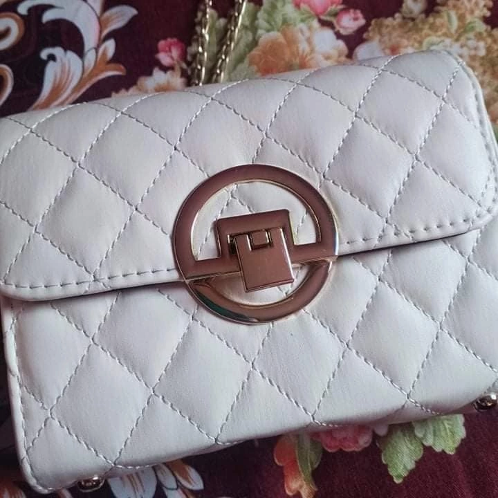 reviews name necklace - giftaecologist - gifta - Customize jewelry, Jewellery, ornaments